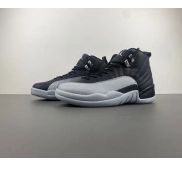 12 CT8013-010 Jordan Air Barons 0731
